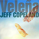 Jeff Copeland