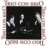 Trio con Brio