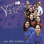 All Night Yahtzee, a cappella ensemble