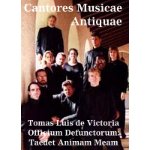 Cantores Musicae Antiquae